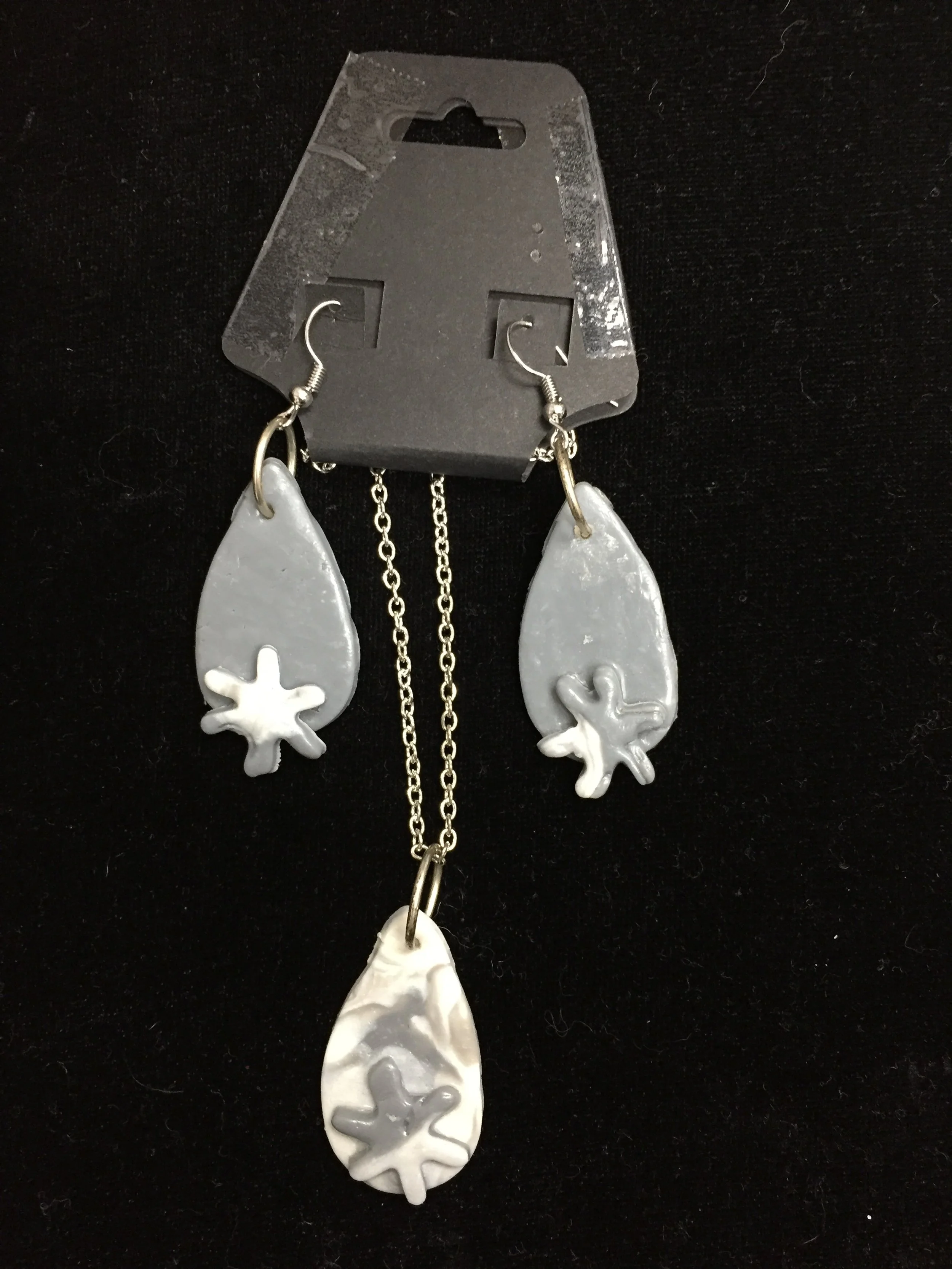 ミューア 邪気嫉妬対応 ペンダント ミューア 邪気嫉妬対応 ペンダント